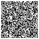 QR code with Prattco Roofings contacts