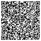 QR code with Gears-N-More Mobile Truck Rpr contacts