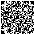 QR code with Percys contacts