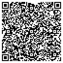 QR code with Noi S Thai Kitchen contacts