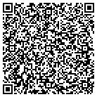 QR code with Jonicer Emergency Animal Clnc contacts