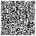 QR code with Love Of Christ Amez Tabernacle contacts