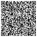 QR code with Cardamerica contacts