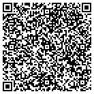 QR code with South FL Emmission Control C contacts