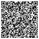 QR code with Jet Star contacts