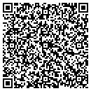 QR code with Sipes Concrete Inc contacts
