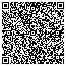 QR code with Bone Valley Service Co contacts