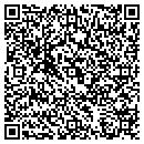 QR code with Los Cahuachas contacts