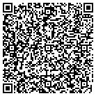 QR code with Soul 2 Soul Beauty & Barbering contacts