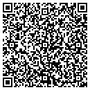 QR code with Harper's Air Inc contacts