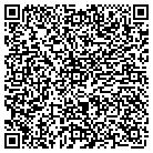 QR code with Bahai Faith of Jacksonville contacts