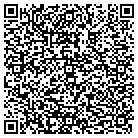 QR code with Sullivan-Oldsmobile-Cadillac contacts
