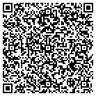 QR code with Library Interiors Of Florida contacts