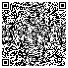 QR code with St Petersburg Area Black contacts