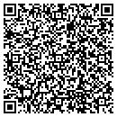 QR code with Superior Supplements contacts