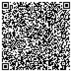 QR code with Department Envir Engineering Services contacts