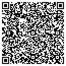 QR code with Phomson Learning contacts