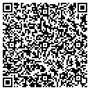 QR code with Neena P Chopra MD contacts