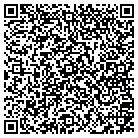 QR code with Tri-Star Termite & Pest Control contacts