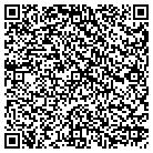 QR code with Carpet & Patio Outlet contacts