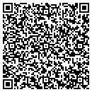 QR code with Lincare Procurment contacts