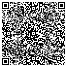 QR code with Bronya Glazer Bookkeeping contacts