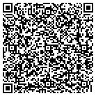 QR code with Ashley Title Co Inc contacts