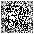 QR code with Arkansas Pediatrics Of Conway contacts