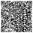 QR code with Lute Hole Co contacts