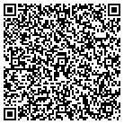 QR code with Pinnacle Creative Cncpts Inc contacts