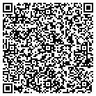QR code with All In One Mortgage Lender contacts