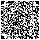 QR code with Kuhn Acquisition LLC contacts