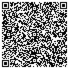 QR code with Franklin Trust Mortgage Corp contacts