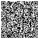 QR code with A R Resources Inc contacts
