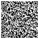QR code with Eastern Electric contacts