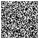 QR code with Casa Alta Mirano contacts