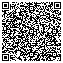 QR code with Teknow Services contacts