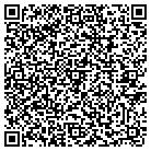 QR code with Big Life Entertainment contacts