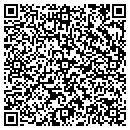 QR code with Oscar Corporation contacts