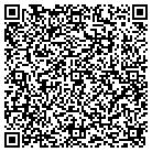 QR code with Blue Bay Supplies Corp contacts