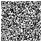 QR code with Nelson P Virella Lawn Service contacts