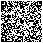 QR code with ABC Financial Services Inc contacts
