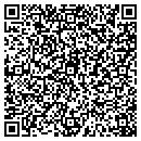 QR code with Sweetwater Farm contacts