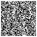 QR code with BCE For Life Inc contacts