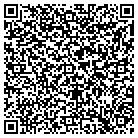 QR code with Home Devco Construction contacts