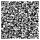 QR code with Mew Asian Wok contacts