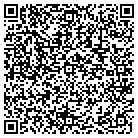 QR code with Amelia Island Management contacts