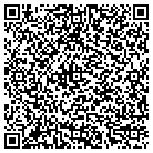 QR code with Speedtel Latin America Inc contacts