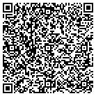 QR code with Biscayne Environmental Inc contacts