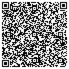 QR code with Ocean Oaks Dental Group contacts
